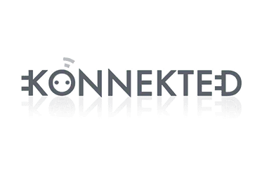 Konnekted