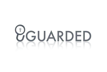 UGuarded