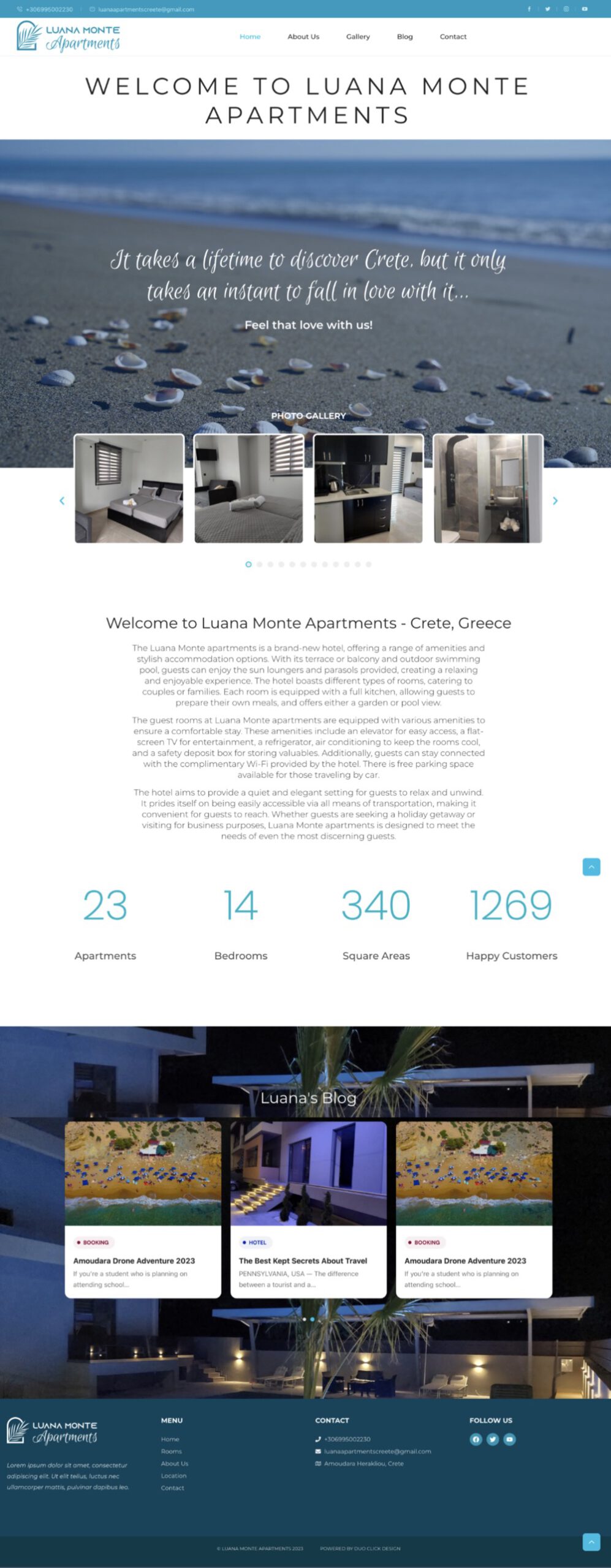 webpage10 scaled