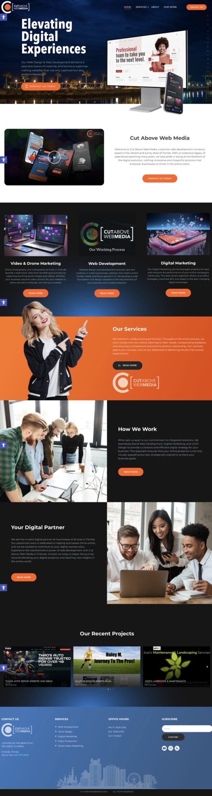 webpage4 scaled