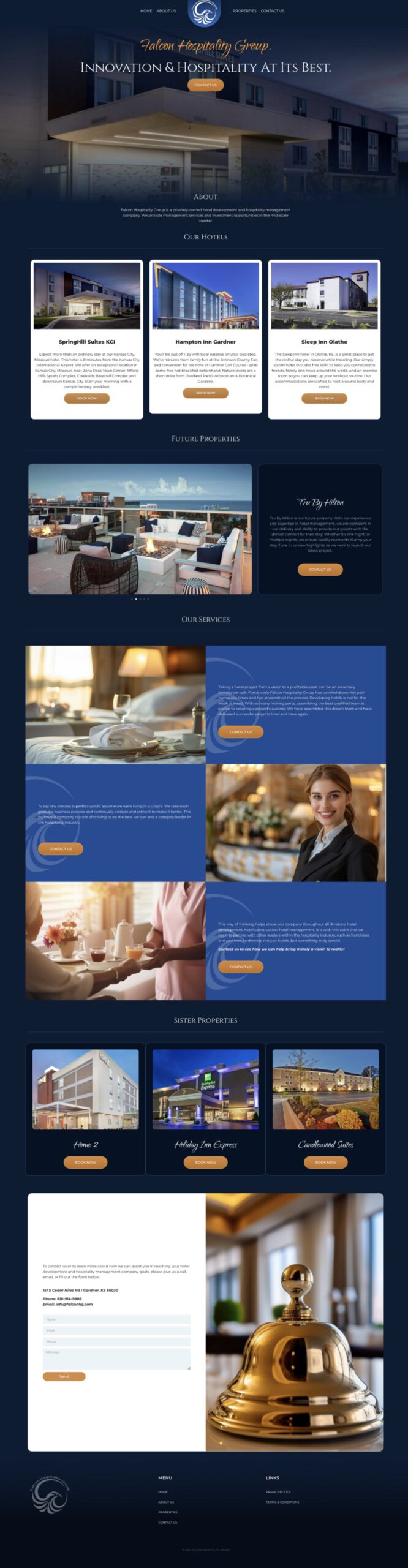 webpage5 scaled