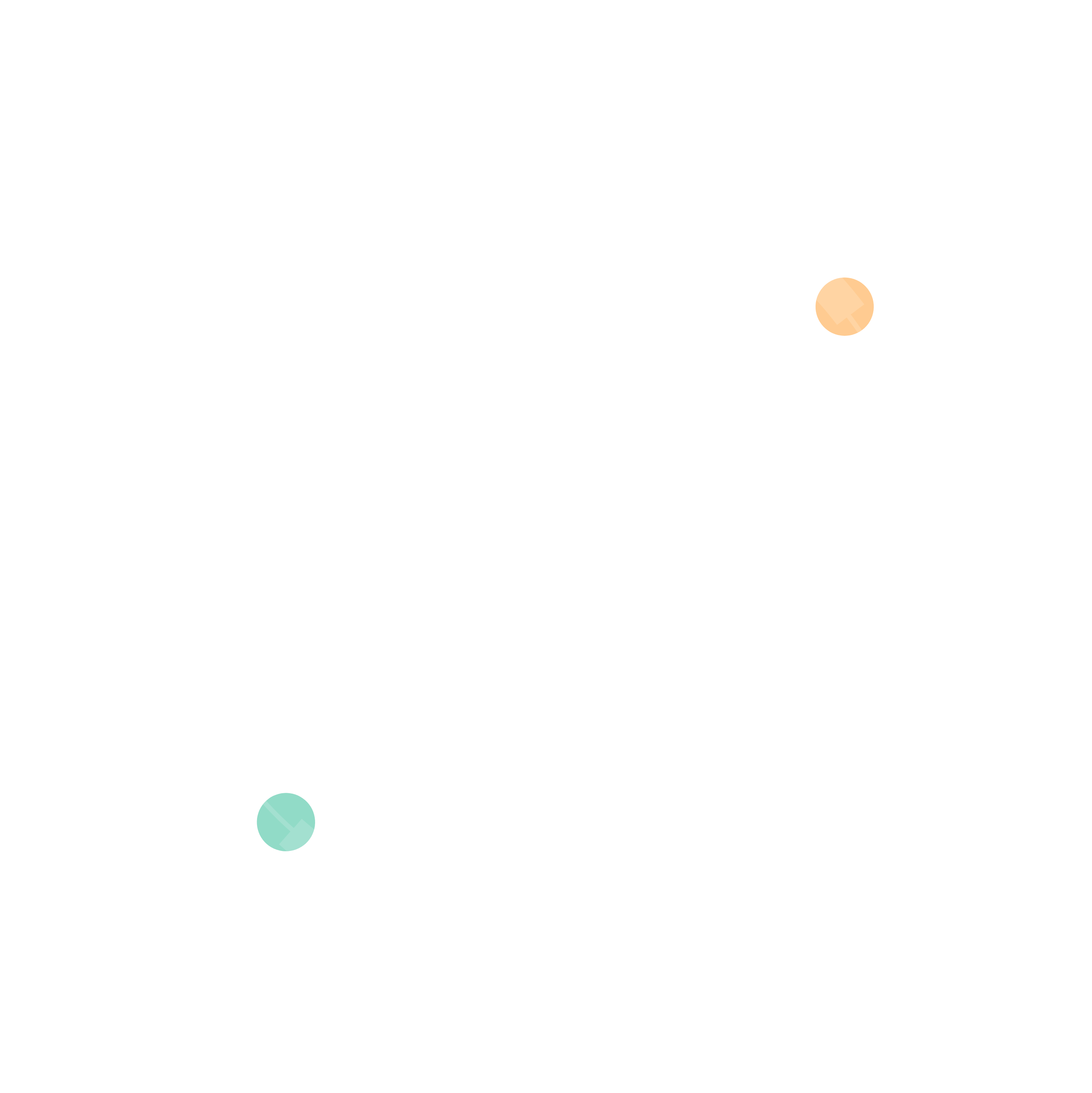 CIRCLE1