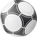 ballx