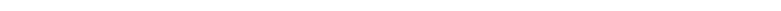 linetext