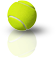ball1