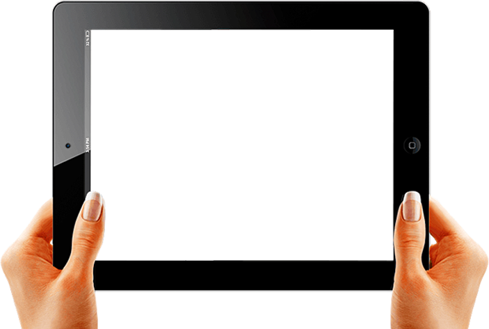 ipad3