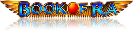 logobookofra