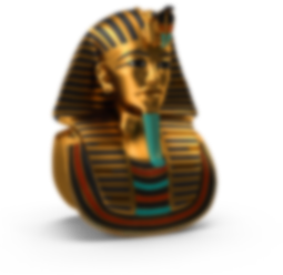 tut