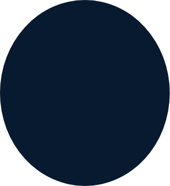 Ellipse 25