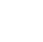 white1B