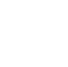 white3b