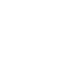 white5