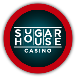 sugar2