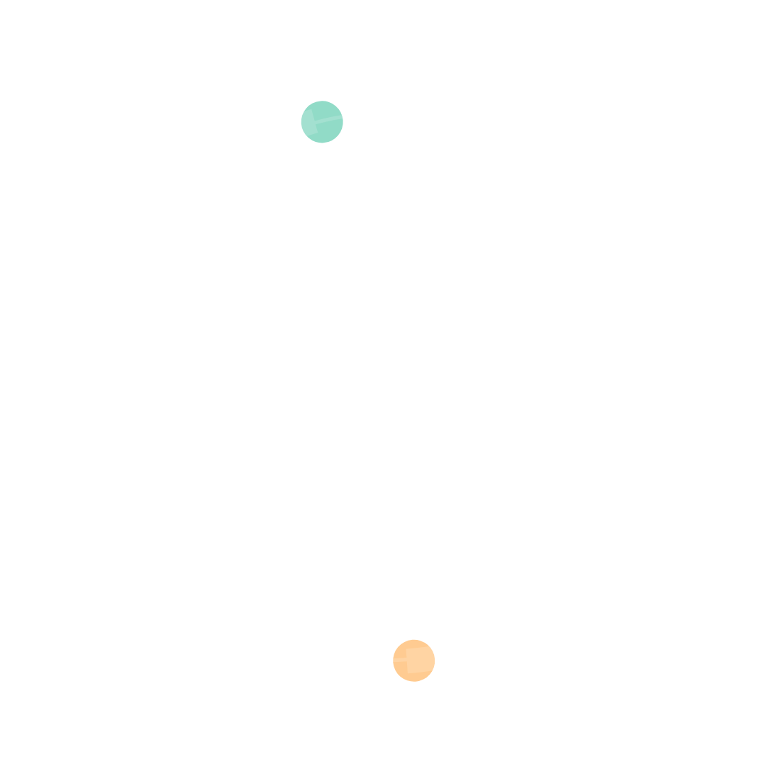 circle2