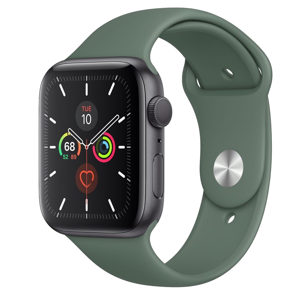 imageedit 18 3728685154 1